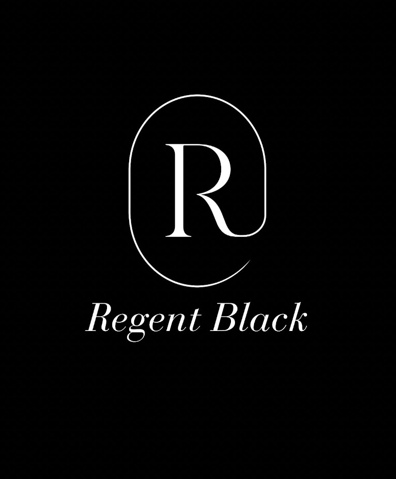 Regent Black