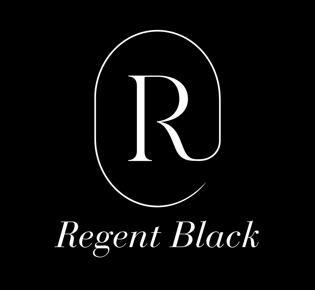 Regent Black